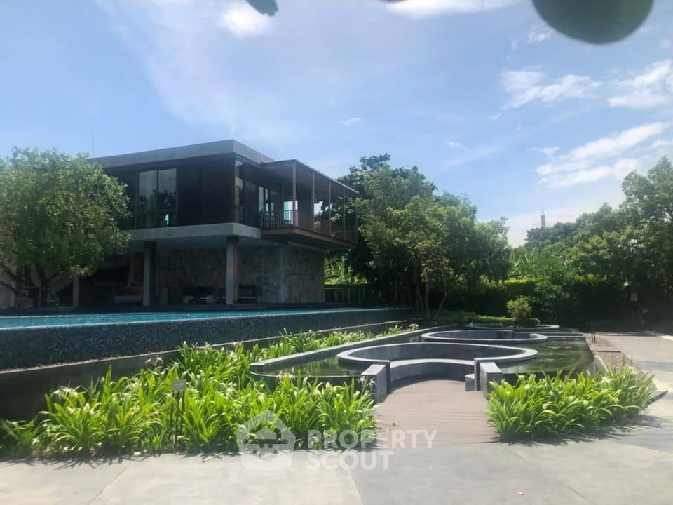 รูป คอนโด 1-ห้องนอน ที่ ยู ดีไลท์ เรสซิเดน พระราม 3 ริเวอร์ฟร้อนท์ ใน บางโพงพาง (ID 3319523) - รูปที่ 13/18