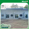 listing thumbnail image 42