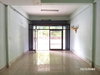 listing thumbnail image 24