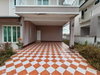 listing thumbnail image 20