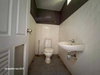 listing thumbnail image 33