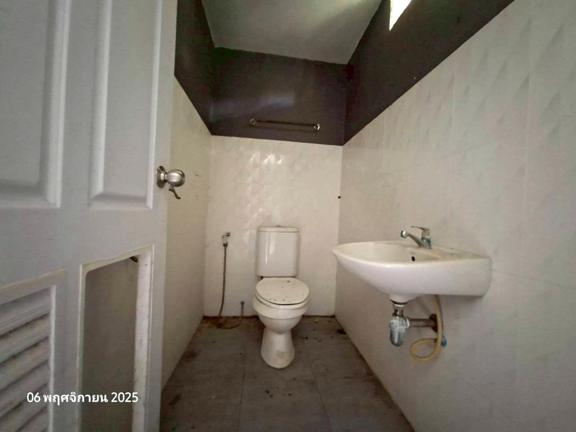 picture HOME 159 Sq.w. Bang Len Nakhon Pathom for 2.3M - 34/45