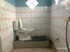 listing thumbnail image 46
