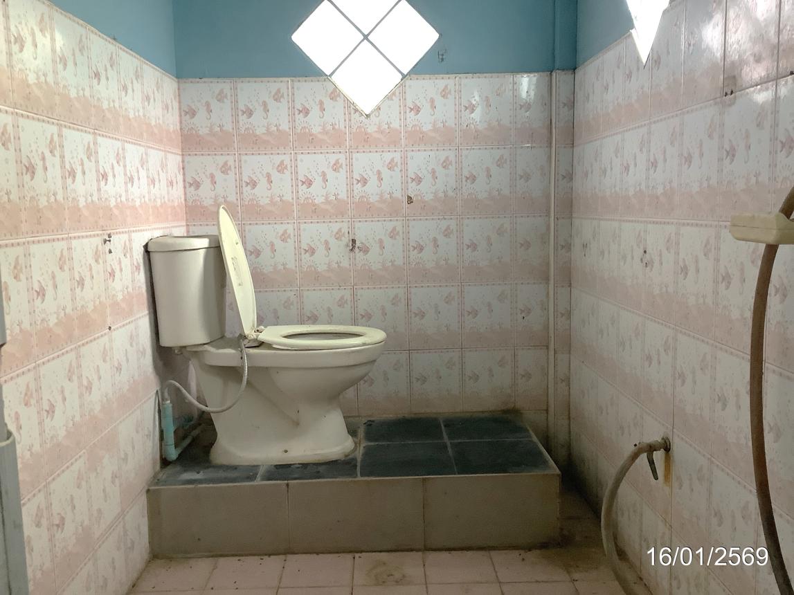 รูป บ้านเดี่ยว 465 ตร.วา สรรคบุรี ชัยนาท 2.9M - รูปที่ 47/53