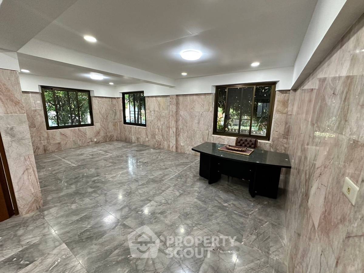 รูป บ้าน 1-ห้องนอน ที่ บ้าน แกรนด์ คอนโดเทล จอมเทียน ใกล้ หาดจอมเทียน (ID 3319464) - รูปที่ 7/13