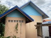 listing thumbnail image 35