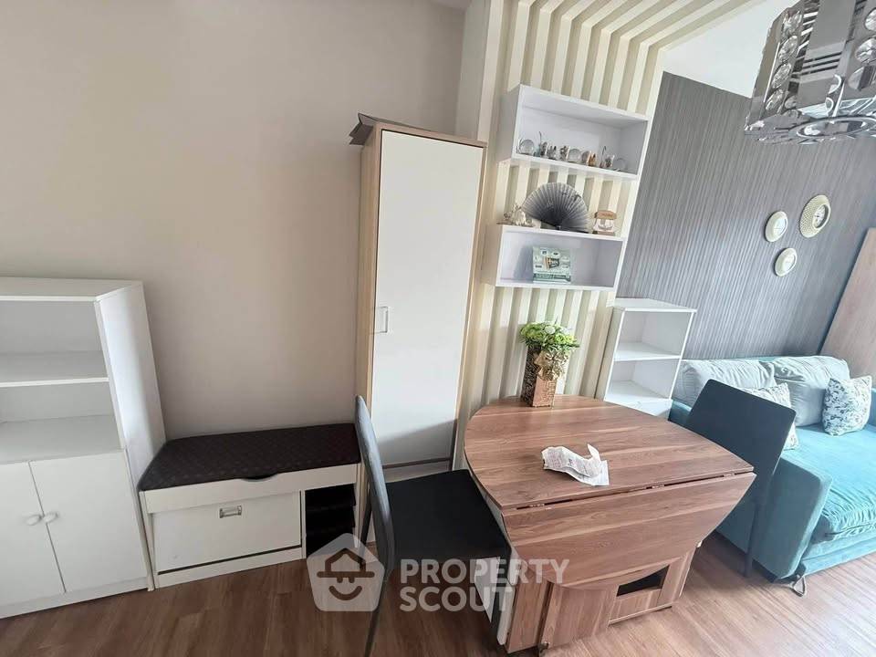 picture 1-BR Condo at Dusit Grand Park close to Pattaya (ID 3317820) - 6/10
