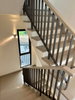 listing thumbnail image 8