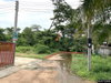 listing thumbnail image 10
