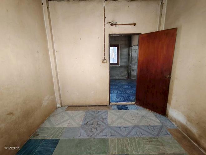รูป บ้านเดี่ยว 79 ตร.วา ภูเขียว ชัยภูมิ 517,000 - รูปที่ 7/29