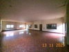 listing thumbnail image 25