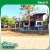 listing thumbnail image 34