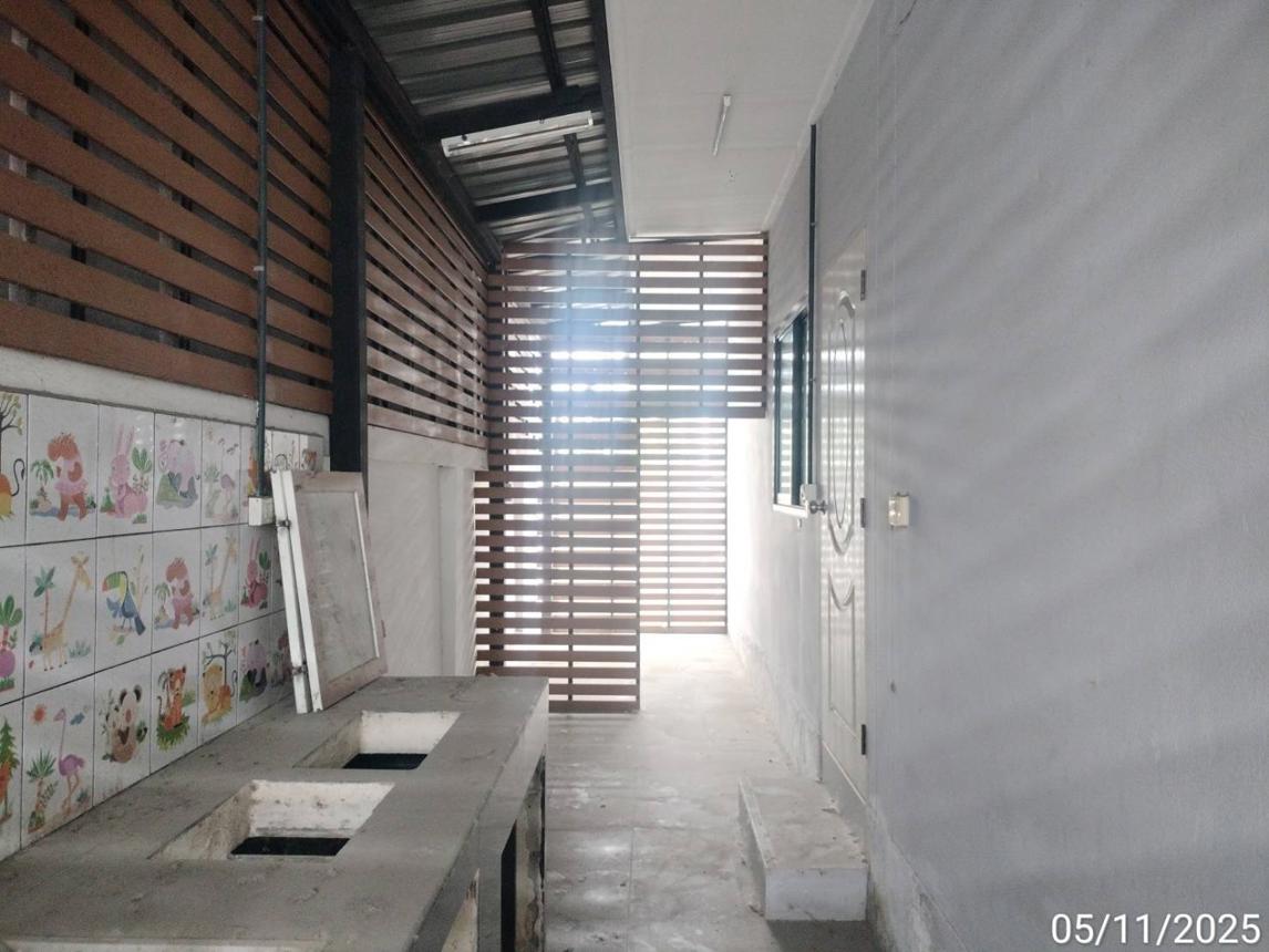 picture HOME 55.7 Sq.w. Muang Saraburi Saraburi for 2M - 18/25