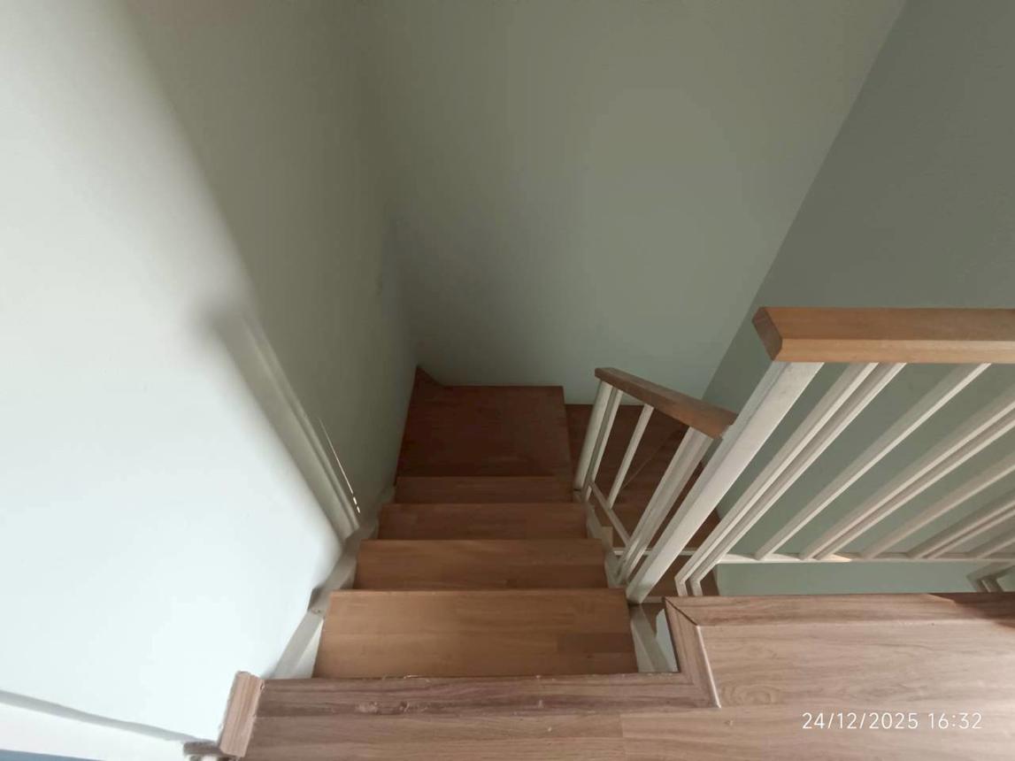 picture TOWN HOUSE 20 Sq.w. Sai Noi Nonthaburi for 1.4M - 21/31