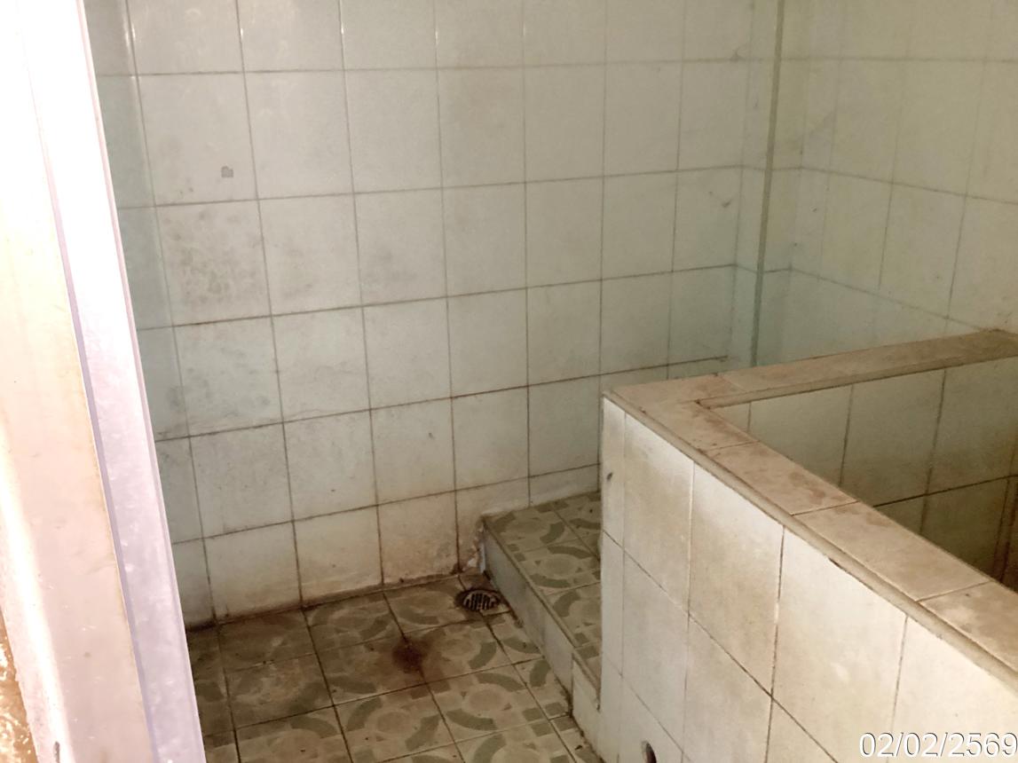 รูป บ้านเดี่ยว 878.2 ตร.วา สะเดา สงขลา 16.6M - รูปที่ 40/53