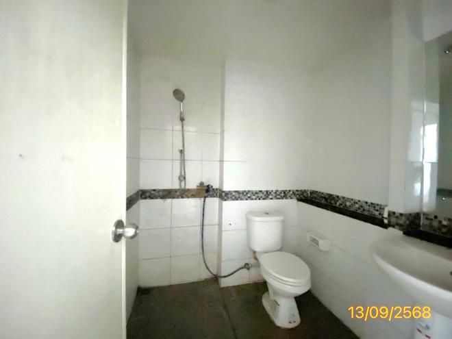 picture CONDO 45.73 Sq.m. Muang Samut Prakarn Samut Prakarn for 1.7M - 7/25