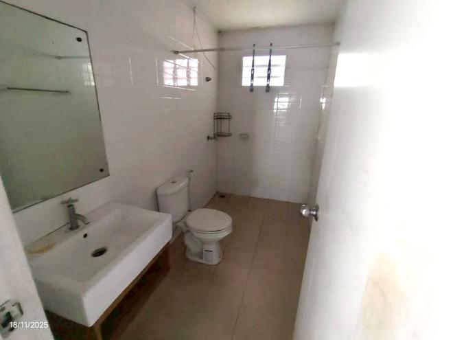 picture HOME 65.4 Sq.w. Muang Khon Kaen Khon Kaen for 3.7M - 10/47
