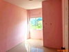 listing thumbnail image 34