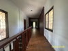 listing thumbnail image 28