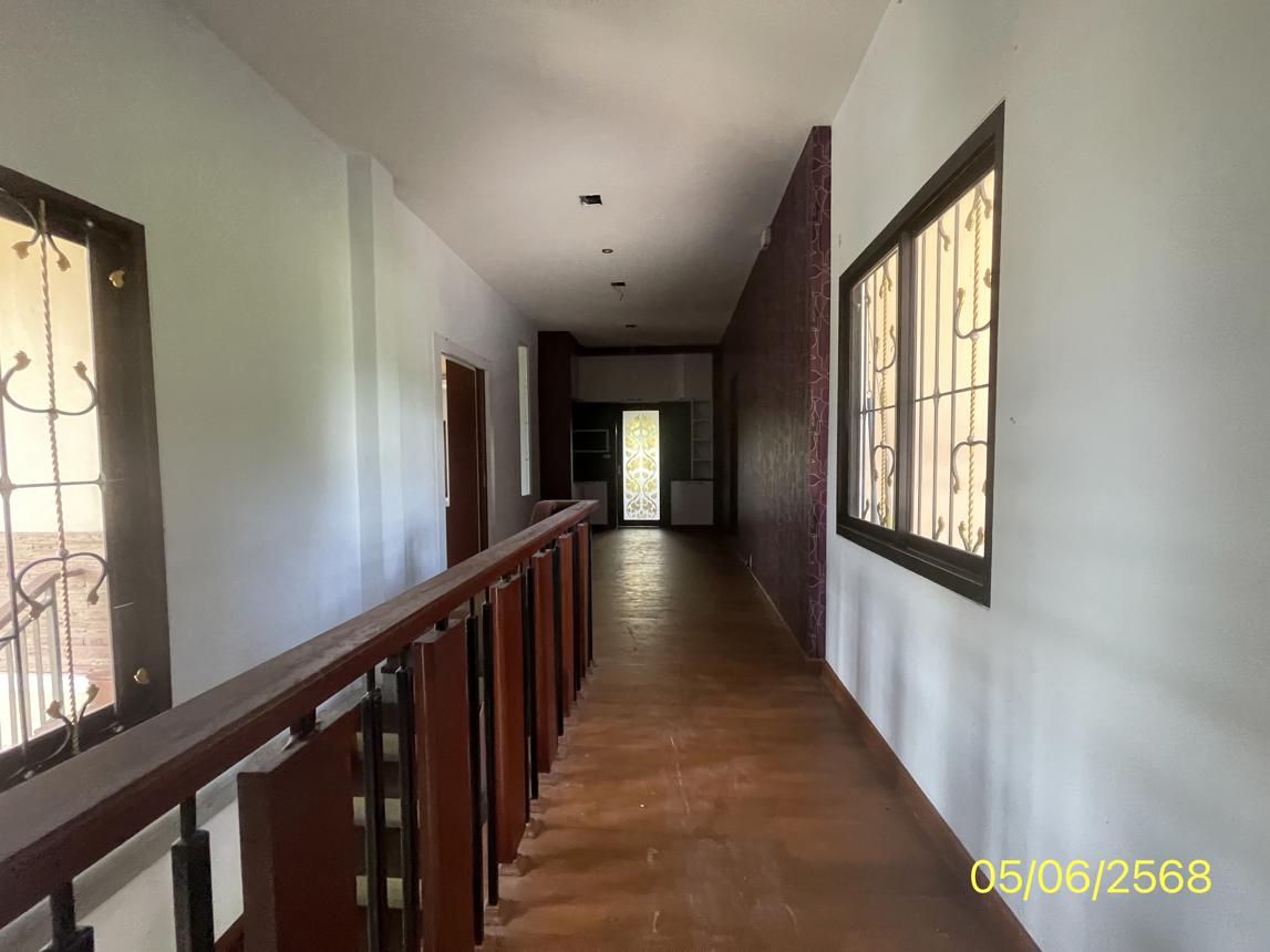 รูป บ้านเดี่ยว 270.8 ตร.วา หาดใหญ่ สงขลา 8.4M - รูปที่ 29/45