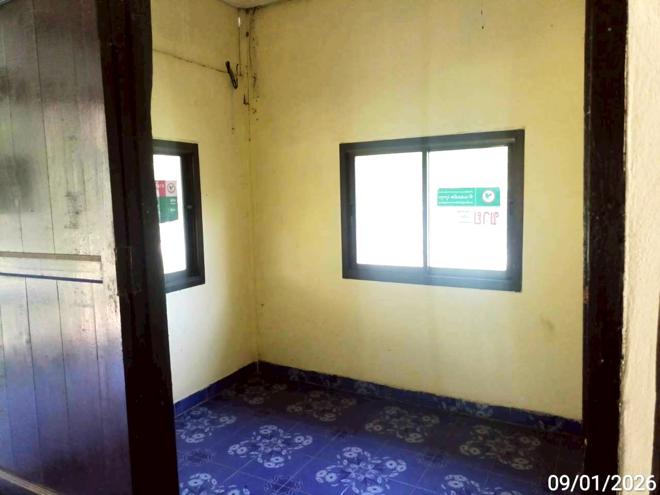 picture HOME 188 Sq.w. Yang Si Surat Maha Sarakham for 701,000 - 6/25