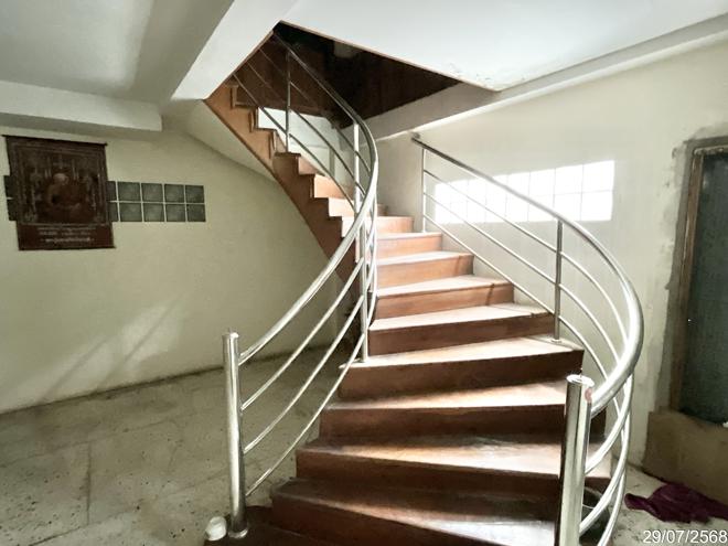 picture FACTORY 331.8 Sq.w. Muang Udon Thani Udon Thani for 5.4M - 12/37