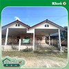 listing thumbnail image 30