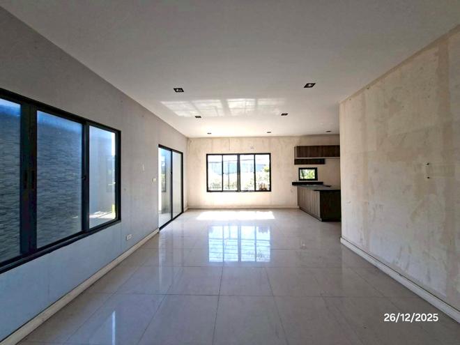 picture HOME 98.9 Sq.w. Muang Pathum Thani Pathumthani for 6.9M - 2/37