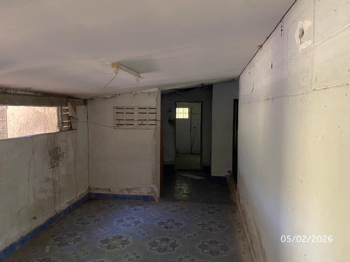 รูป บ้านเดี่ยว 162 ตร.วา บางแพ ราชบุรี 383,000 - รูปที่ 23/33