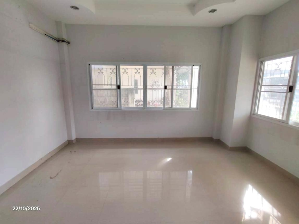 picture HOME 75 Sq.w. Kumphawapi Udon Thani for 2.9M - 22/31