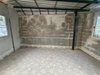 listing thumbnail image 44
