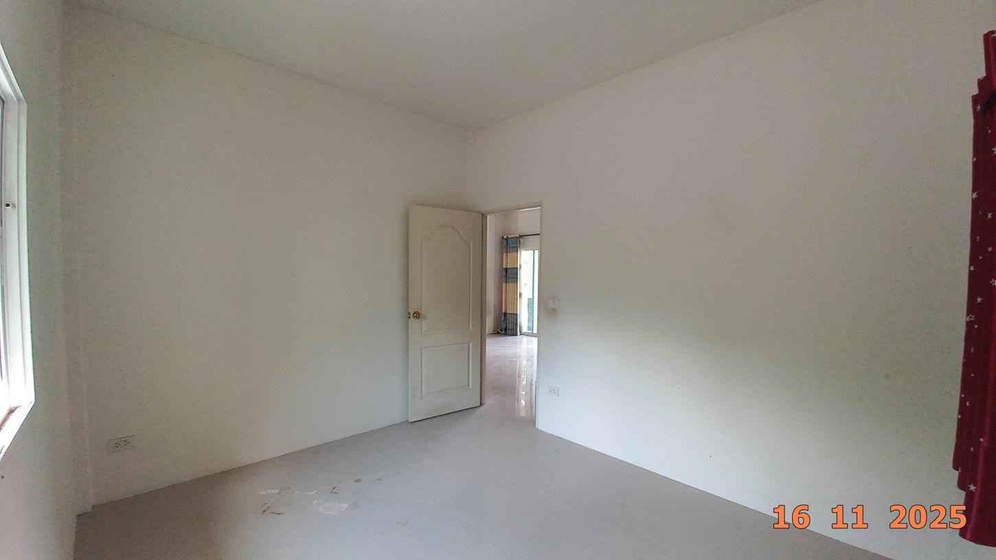 picture HOME 64.1 Sq.w. Si Racha Chonburi for 2.1M - 21/27