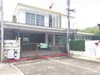 listing thumbnail image 19