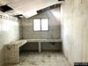 listing thumbnail image 23