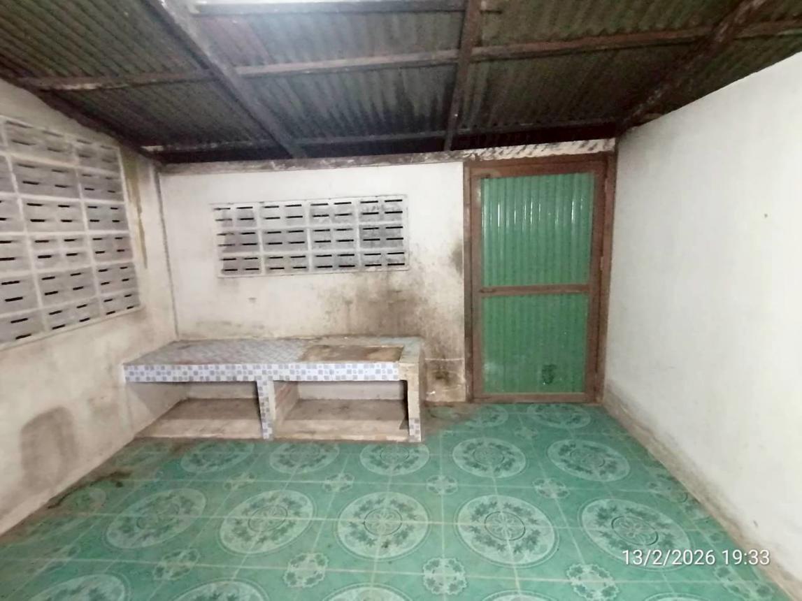 รูป บ้านเดี่ยว 241 ตร.วา เมืองมุกดาหาร มุกดาหาร 2.6M - รูปที่ 42/49