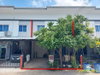 listing thumbnail image 13
