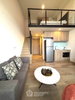 listing thumbnail image 18