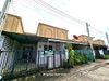 listing thumbnail image 15