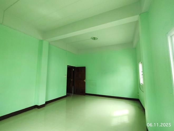 picture HOME 154.3 Sq.w. Muang Phrae Phrae for 5.6M - 13/59