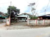 listing thumbnail image 27
