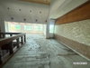 listing thumbnail image 34