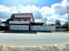 listing thumbnail image 45