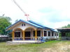listing thumbnail image 11