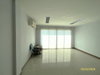 listing thumbnail image 28