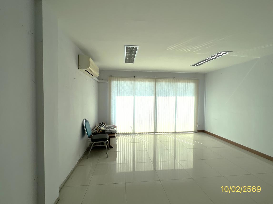 picture SHOP HOUSE 96.2 Sq.w. Khan Na Yao Bangkok for 13.4M - 29/45
