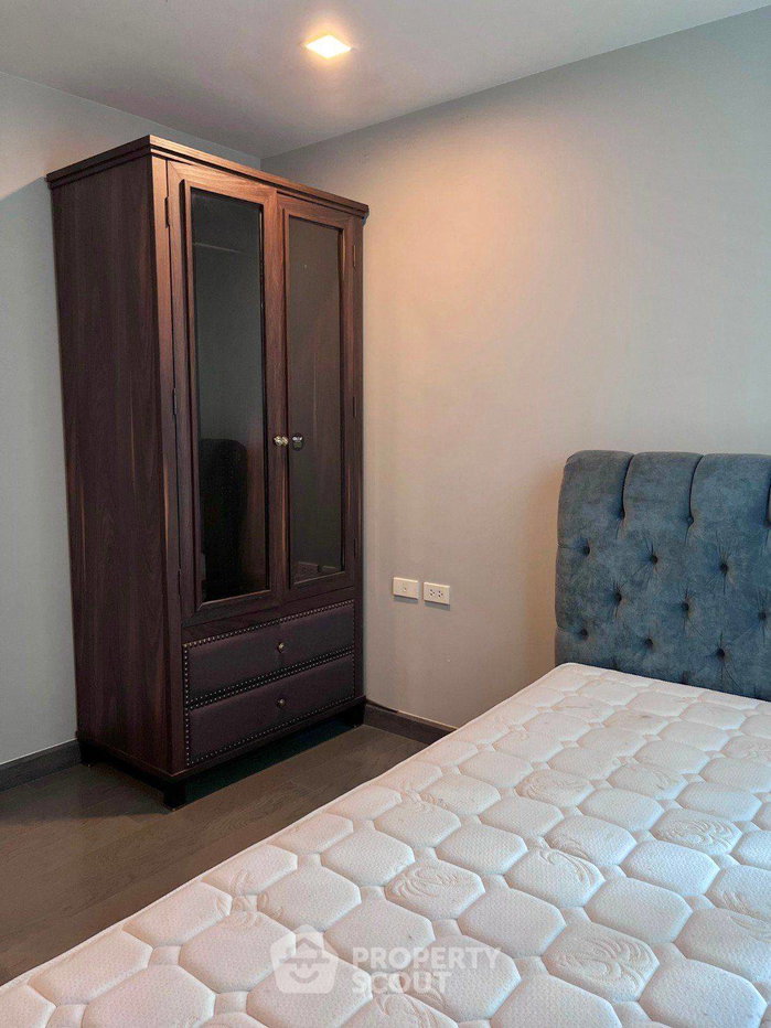 picture 2-BR Condo at Mirage Sukhumvit 27 near BTS Asok (ID 3287798) - 17/17