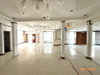 listing thumbnail image 28
