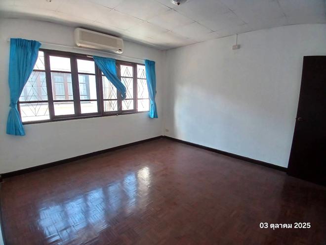 picture TOWN HOUSE 18 Sq.w. San Sai Chiang Mai for 1M - 10/29