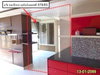 listing thumbnail image 16