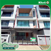 listing thumbnail image 40